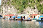 Top Ha Long