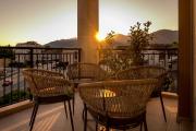 Top Tivat