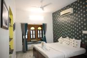 Top Jodhpur
