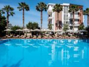 Nia Boutique Hotel by Rapos Resort