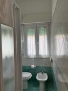 Intero Appartamento dei Pini - posto auto incluso - 4 piano senza ascensore