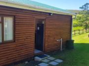 Cliff View Swellendam