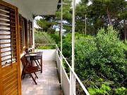 Sea Breeze Jelsa Sea Breeze Jelsa