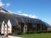 Top Luz-Saint-Sauveur