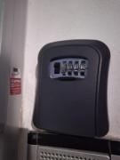 Top Icod de los Vinos