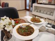 Top Bhubaneshwar