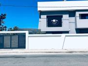 Moon Boutique Hotel - Ultra Luxury Suites with Pool, Perfect for Fun and Relaxation By Villa Mana Gers