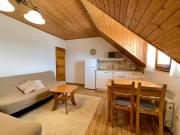 Top Banská Štiavnica