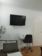 Top Puerto de la Cruz