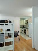 Top Puerto de la Cruz