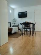 Top Puerto de la Cruz