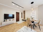 Top Częstochowa Top Częstochowa