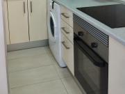 Top Puerto de la Cruz