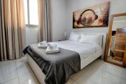 Top Sliema