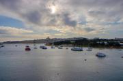 Top Sliema