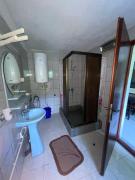 Top Jošanička Banja