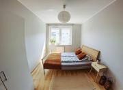 Top Gdańsk Top Gdańsk