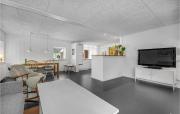 Top Silkeborg
