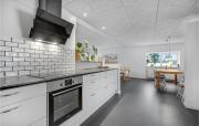 Top Silkeborg