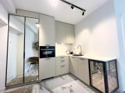 Vaineikio Apartamentai