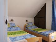 Top Balatonmáriafürdő