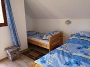 Top Balatonmáriafürdő