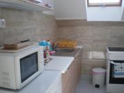 Top Balatonmáriafürdő