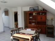 Top Balatonmáriafürdő