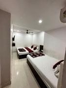 Top Varanasi