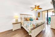 Top Orange Beach
