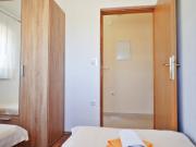 Top Starigrad-Paklenica