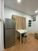 Top Hua Hin