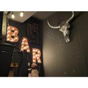 Top Illoud Top Illoud