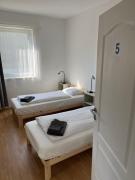 Top Székesfehérvár