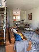 Your own space in the leafy Cape