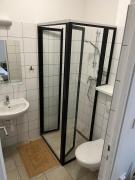 Top Székesfehérvár