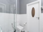 Top Kraków Top Kraków