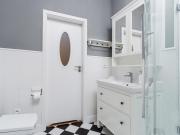 Top Kraków Top Kraków