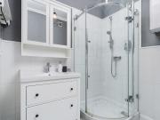 Top Kraków Top Kraków