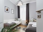 Top Kraków Top Kraków