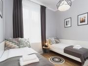 Top Kraków Top Kraków