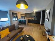 Top Benalup Casas Viejas