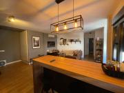 Top Benalup Casas Viejas