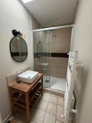 Gîte Le Phoenix entièrement neuf