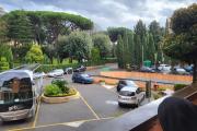 Top Rome