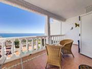 Top Benalmádena