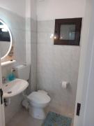 Maria Magdalini 2 Maria Magdalini 2