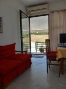 Top Vergia Top Vergia