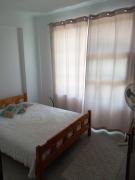 Top Vergia Top Vergia