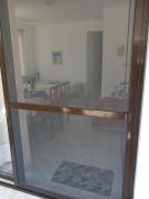 Top Vergia Top Vergia